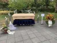 ein Bild aus dem Album