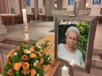 ein Bild aus dem Album