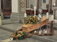 ein Bild aus dem Album