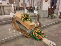 ein Bild aus dem Album