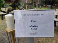 ein Bild aus dem Album