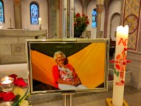 ein Bild aus dem Album