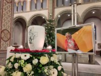 ein Bild aus dem Album