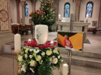 ein Bild aus dem Album