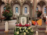 ein Bild aus dem Album