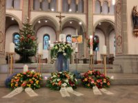 ein Bild aus dem Album