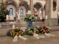 ein Bild aus dem Album