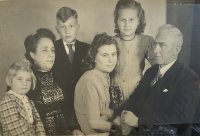 ein Bild aus dem Album