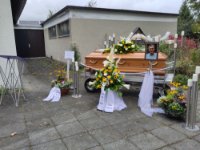 ein Bild aus dem Album