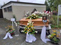 ein Bild aus dem Album