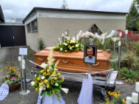 ein Bild aus dem Album