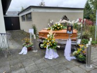 ein Bild aus dem Album