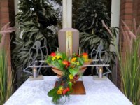 ein Bild aus dem Album