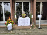 ein Bild aus dem Album