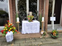 ein Bild aus dem Album