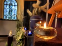 ein Bild aus dem Album