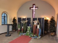 ein Bild aus dem Album