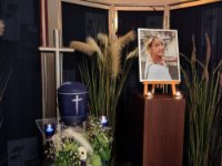 ein Bild aus dem Album