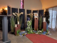 ein Bild aus dem Album