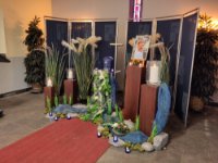 ein Bild aus dem Album