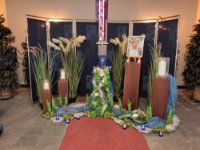 ein Bild aus dem Album