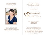 ein Bild aus dem Album