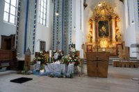 ein Bild aus dem Album