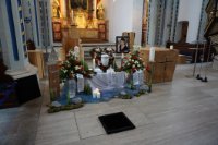 ein Bild aus dem Album