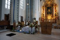 ein Bild aus dem Album