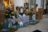 ein Bild aus dem Album