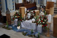 ein Bild aus dem Album