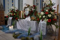 ein Bild aus dem Album