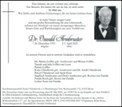 ein Bild aus dem Album