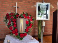 ein Bild aus dem Album