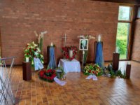 ein Bild aus dem Album