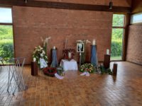 ein Bild aus dem Album