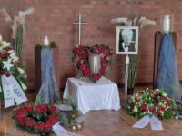 ein Bild aus dem Album