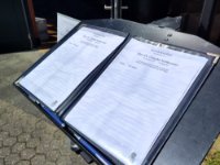 ein Bild aus dem Album