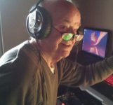 ein Bild aus dem Album