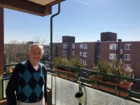 ein Bild aus dem Album