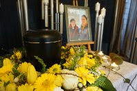 ein Bild aus dem Album