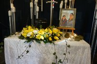 ein Bild aus dem Album