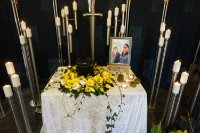 ein Bild aus dem Album