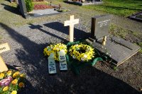 ein Bild aus dem Album