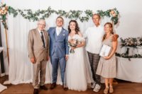 ein Bild aus dem Album