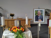 ein Bild aus dem Album