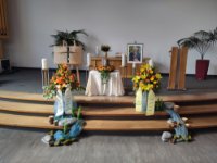 ein Bild aus dem Album