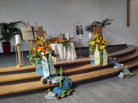 ein Bild aus dem Album