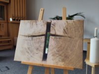 ein Bild aus dem Album