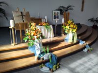 ein Bild aus dem Album